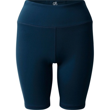 Dare 2b dámske kraťasy Upbeat Short tmavomodrá