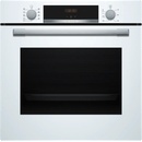 Bosch HBA534BW3