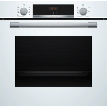 Bosch HBA534BW3
