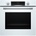 Bosch HBA534BW3