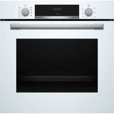 Bosch HBA534BW3