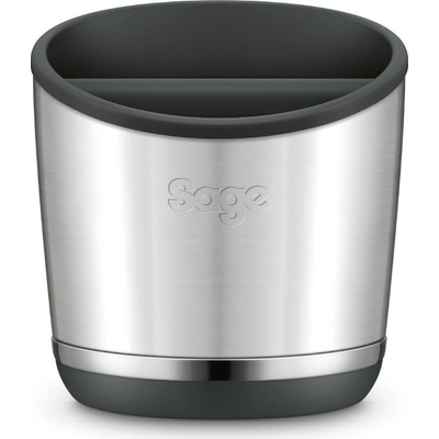 Sage SEA502BSS