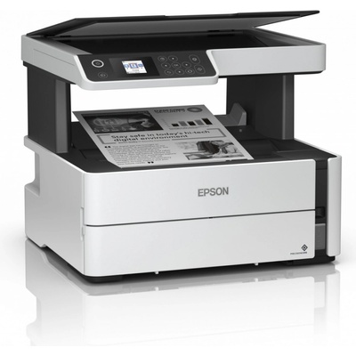 Epson EcoTank M2170