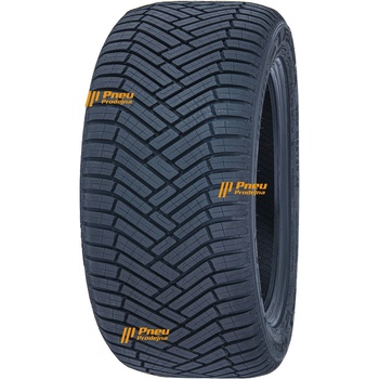 Linglong Grip Master 4S 215/55 R16 97V