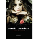 Můří deníky