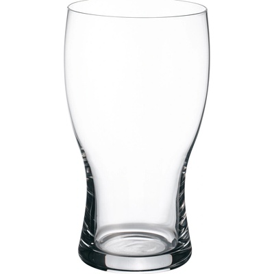 Villeroy & Boch Pohár na pivo Pinta Purismo Beer 2 x 550 ml