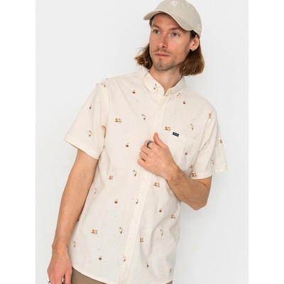 Rip Curl Skelly Breach (off white)
