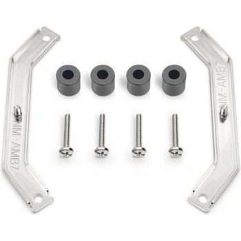 Noctua Mounting KIT AM4/AM5- NM-AM5/4-MP78 (NM-AM5/4-MP78)