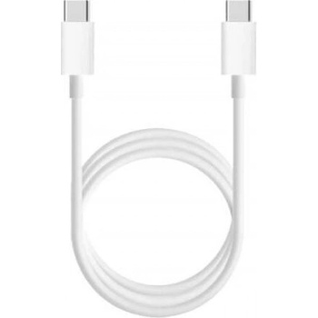 Xiaomi SJV4108GL USB, USB 2.0 USB C, 1,5m