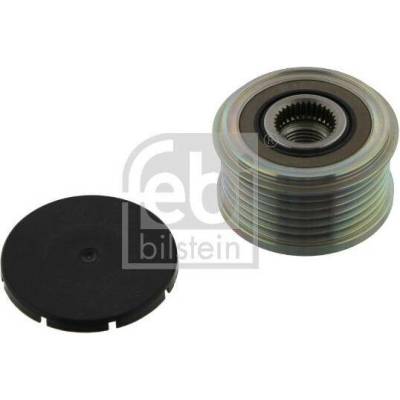 Předstihová spojka FEBI BILSTEIN 29904