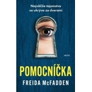 Pomocníčka