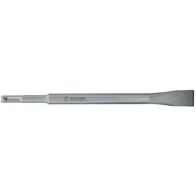 Sekáč SDS-plus plochý 250x20mm