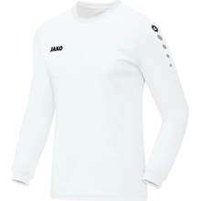 Jako team jersey