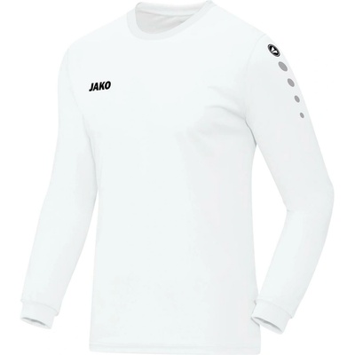 Jako team jersey