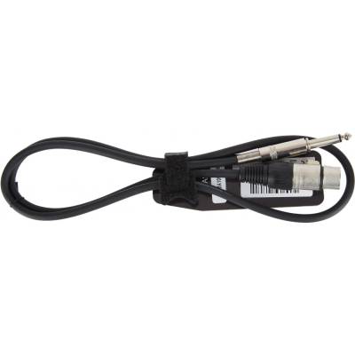 Basic BSMA100