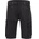 Portwest Trade DX420ABR34