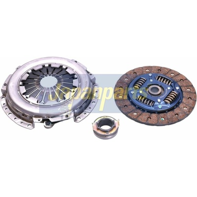 Sada spojky JAPANPARTS KF-K37 (KFK37)