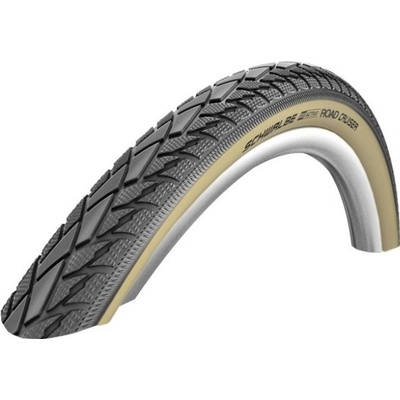 Schwalbe Road Cruiser 28x1,75