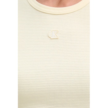 Calvin Klein рокля (LV047F235G)