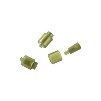 Tandem Baits zarážka na silon Method Feeder Line stopper L 10ks
