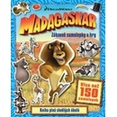 Madagaskar