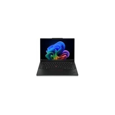 Lenovo 21YU005VCK