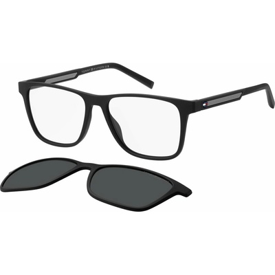 Tommy Hilfiger TH 2203/C 08A