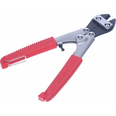 E-value EMK-200AG