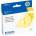 Epson Касета ЗА EPSON STYLUS PHOTO 960 - Yellow - P№ T033420 (T033420)