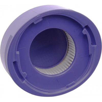 VHBW Dyson V7 / V8 / SV10 / SV11 Hepa filter