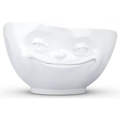 58Products Miska TASSEN 3D porcelánová 500 ml