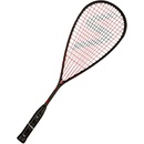 Salming PowerRay