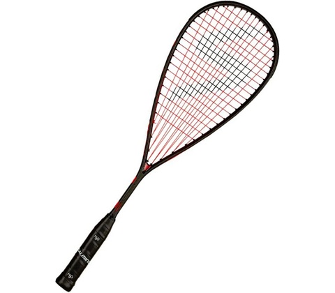 Salming PowerRay