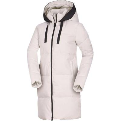 Northfinder Arya beige
