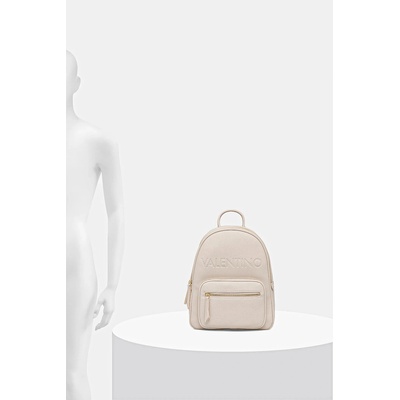 Valentino Bags Раница Valentino Bags (VBS9EO21)