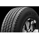 Osobné pneumatiky Roadstone Roadian HT 235/70 R16 106S