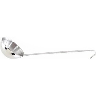 KOLIMAX Naběračka 8cm/120ml, délka 28cm, (II. jakost)