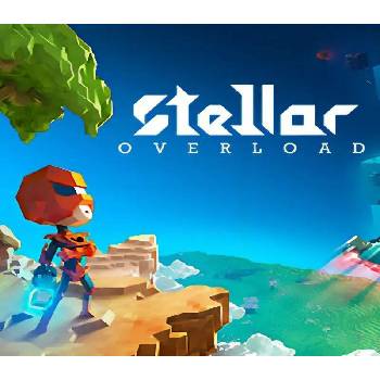 Stellar Overload