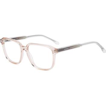 Isabel Marant IM0232 35J (IM0232 35J)