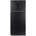 Diplomat NFT185IE