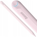 Baseus Stylus Pen Smooth Writing 2 Series SXBC060104