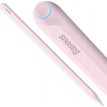 Baseus Stylus Pen Smooth Writing 2 Series SXBC060104