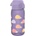 ION8 Бутилка за вода Ion8 Print, Recyclon, 350 ml, таралежи (32038-А-ТАРАЛЕЖИ)