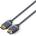 Philips SWV5630G/00