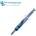 Arctic Термопаста Arctic MX-5 4g (ACTCP00045A)