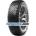 Kumho Solus 4S HA31 ( 245/70 R16 107H 4PR )