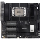 ASUS PRO WS W790E-SAGE SE