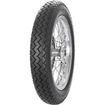 Avon Safety Mileage MKII AM7 5/0 R16 69S