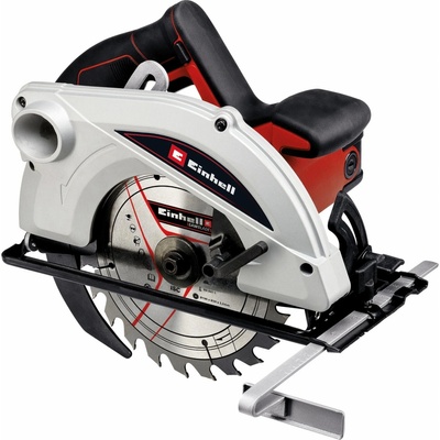 Einhell TC-CS 1410
