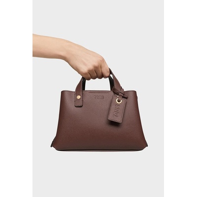 Tous Чанта Tous (2002355343)